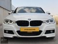 2017/120 BİN KM/TRAMERSİZ/M PLUS/İLK SAHİP