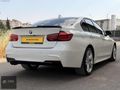 2017/120 BİN KM/TRAMERSİZ/M PLUS/İLK SAHİP