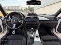 2017/120 BİN KM/TRAMERSİZ/M PLUS/İLK SAHİP