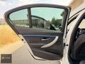 2017/120 BİN KM/TRAMERSİZ/M PLUS/İLK SAHİP