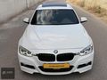 2017/120 BİN KM/TRAMERSİZ/M PLUS/İLK SAHİP