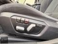 2017/120 BİN KM/TRAMERSİZ/M PLUS/İLK SAHİP