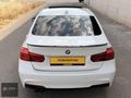 2017/120 BİN KM/TRAMERSİZ/M PLUS/İLK SAHİP