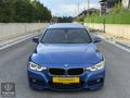 2015 | 3.18 İ M JOY | SUNROOF YARI HAY. RECORE | 159.000 KM