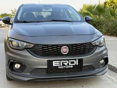 2020 EGEA OTOMATİK D.KLİMA Ç.ÖNLEYİCİ G.GÖRÜŞ ÖZEL SİPARŞ K.KART