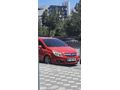 Sahibinden Opel Corsa 1.3 CDTI Essentia 2007 Model 