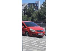 Sahibinden Opel Corsa 1.3 CDTI Essentia 2007 Model 