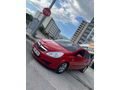 Sahibinden Opel Corsa 1.3 CDTI Essentia 2007 Model 