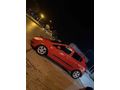 Sahibinden Opel Corsa 1.3 CDTI Essentia 2007 Model 