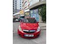 Sahibinden Opel Corsa 1.3 CDTI Essentia 2007 Model 