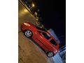 Sahibinden Opel Corsa 1.3 CDTI Essentia 2007 Model 