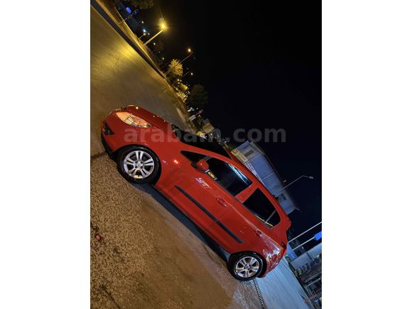 Sahibinden Opel Corsa 1.3 CDTI Essentia 2007 Model 