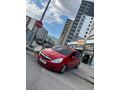 Sahibinden Opel Corsa 1.3 CDTI Essentia 2007 Model 