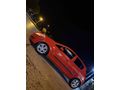 Sahibinden Opel Corsa 1.3 CDTI Essentia 2007 Model 
