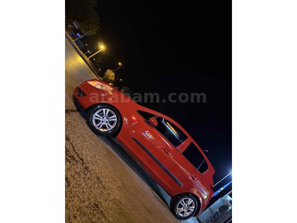 Sahibinden Opel Corsa 1.3 CDTI Essentia 2007 Model 