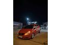 Sahibinden Opel Corsa 1.3 CDTI Essentia 2007 Model 