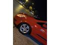 Sahibinden Opel Corsa 1.3 CDTI Essentia 2007 Model 