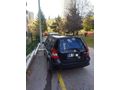 Sahibinden Honda Jazz 1.4 LS 2008 Model