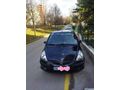 Sahibinden Honda Jazz 1.4 LS 2008 Model