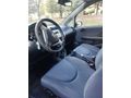 Sahibinden Honda Jazz 1.4 LS 2008 Model