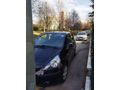 Sahibinden Honda Jazz 1.4 LS 2008 Model