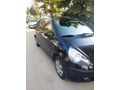 Sahibinden Honda Jazz 1.4 LS 2008 Model