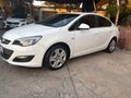 Sahibinden Opel Astra 1.6 Edition 2018 Model 