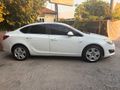 Sahibinden Opel Astra 1.6 Edition 2018 Model 