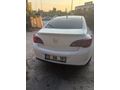 Sahibinden Opel Astra 1.6 Edition 2018 Model 