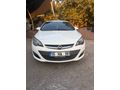 Sahibinden Opel Astra 1.6 Edition 2018 Model 