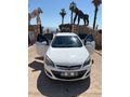 Sahibinden Opel Astra 1.6 Edition 2018 Model 