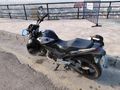 Sahibinden Spada Xfire 200 EFI