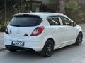 2013 OPEL CORSA 1.3 CDTI ESSENTİA G.GÖRÜŞ 152 BİN KMDE HATASIZ