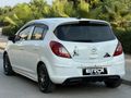 2013 OPEL CORSA 1.3 CDTI ESSENTİA G.GÖRÜŞ 152 BİN KMDE HATASIZ