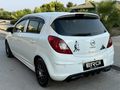 2013 OPEL CORSA 1.3 CDTI ESSENTİA G.GÖRÜŞ 152 BİN KMDE HATASIZ