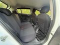 2013 OPEL CORSA 1.3 CDTI ESSENTİA G.GÖRÜŞ 152 BİN KMDE HATASIZ