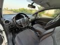 2013 OPEL CORSA 1.3 CDTI ESSENTİA G.GÖRÜŞ 152 BİN KMDE HATASIZ