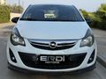 2013 OPEL CORSA 1.3 CDTI ESSENTİA G.GÖRÜŞ 152 BİN KMDE HATASIZ