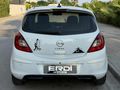 2013 OPEL CORSA 1.3 CDTI ESSENTİA G.GÖRÜŞ 152 BİN KMDE HATASIZ
