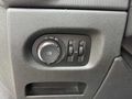 2013 OPEL CORSA 1.3 CDTI ESSENTİA G.GÖRÜŞ 152 BİN KMDE HATASIZ