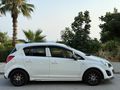 2013 OPEL CORSA 1.3 CDTI ESSENTİA G.GÖRÜŞ 152 BİN KMDE HATASIZ