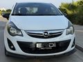 2013 OPEL CORSA 1.3 CDTI ESSENTİA G.GÖRÜŞ 152 BİN KMDE HATASIZ