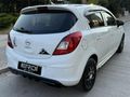2013 OPEL CORSA 1.3 CDTI ESSENTİA G.GÖRÜŞ 152 BİN KMDE HATASIZ