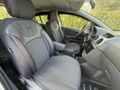 2013 OPEL CORSA 1.3 CDTI ESSENTİA G.GÖRÜŞ 152 BİN KMDE HATASIZ