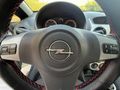 2013 OPEL CORSA 1.3 CDTI ESSENTİA G.GÖRÜŞ 152 BİN KMDE HATASIZ