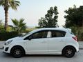 2013 OPEL CORSA 1.3 CDTI ESSENTİA G.GÖRÜŞ 152 BİN KMDE HATASIZ