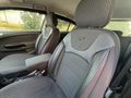 2013 OPEL CORSA 1.3 CDTI ESSENTİA G.GÖRÜŞ 152 BİN KMDE HATASIZ