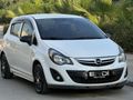 2013 OPEL CORSA 1.3 CDTI ESSENTİA G.GÖRÜŞ 152 BİN KMDE HATASIZ