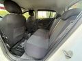 2013 OPEL CORSA 1.3 CDTI ESSENTİA G.GÖRÜŞ 152 BİN KMDE HATASIZ