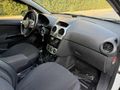2013 OPEL CORSA 1.3 CDTI ESSENTİA G.GÖRÜŞ 152 BİN KMDE HATASIZ